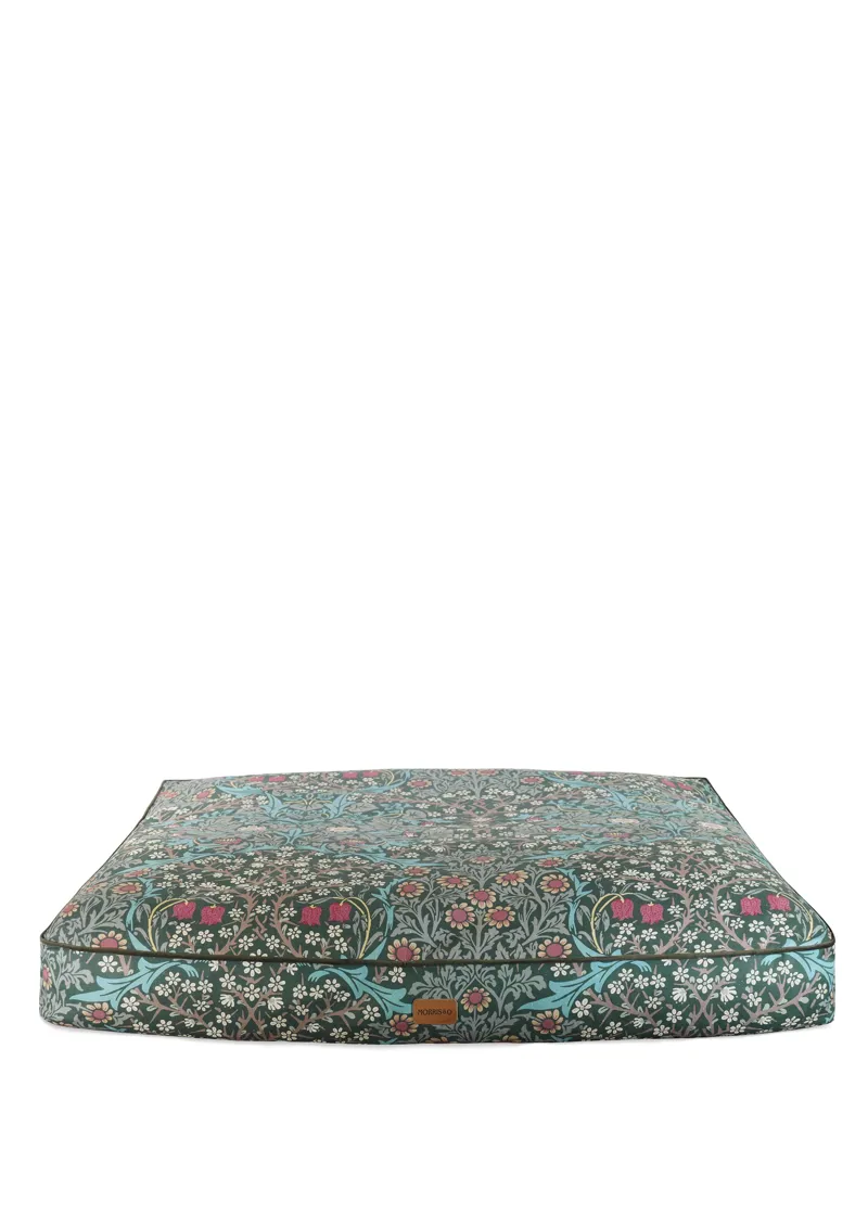 William Morris Blackthorn Mattress