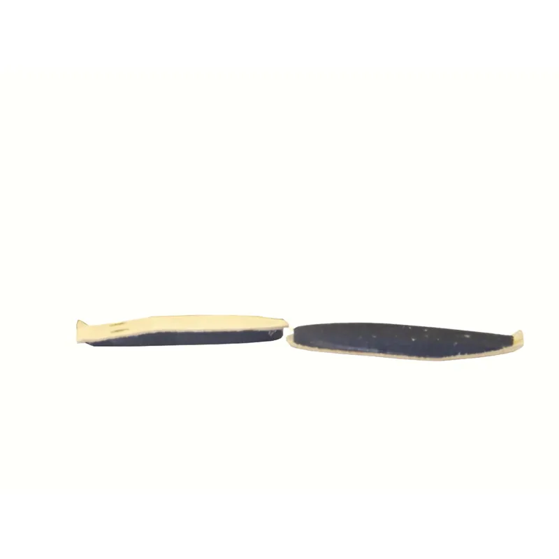 Charles Owen Heel Raisers-1