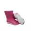 Dunlop Mini Childrens Wellingtons Pink