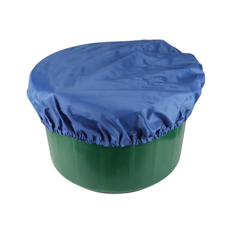 Lincoln Feed Bucket Cover-1