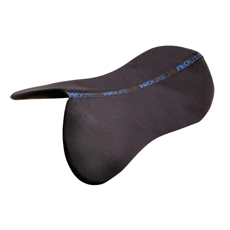 Prolite General Purpose Relief Pad