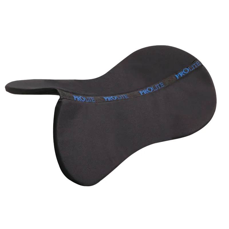 Prolite General Purpose Wide Relief Pad