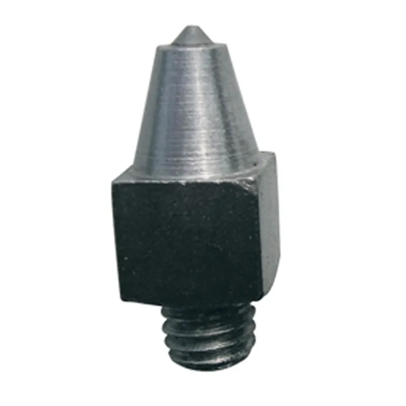 Stromsholm Type TS Firm Ground Stud