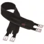 Thorowgood Cob Girth Black