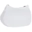 Eskadron Saddlecloth General Purpose White