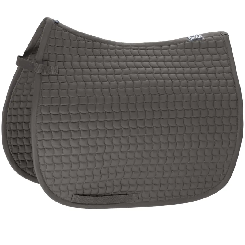 Eskadron Saddlecloth Dressage Grey