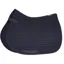 Eskadron Saddlecloth General Purpose Navy