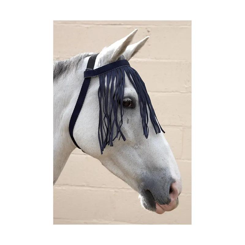 Hy Free Fit Fly Fringe