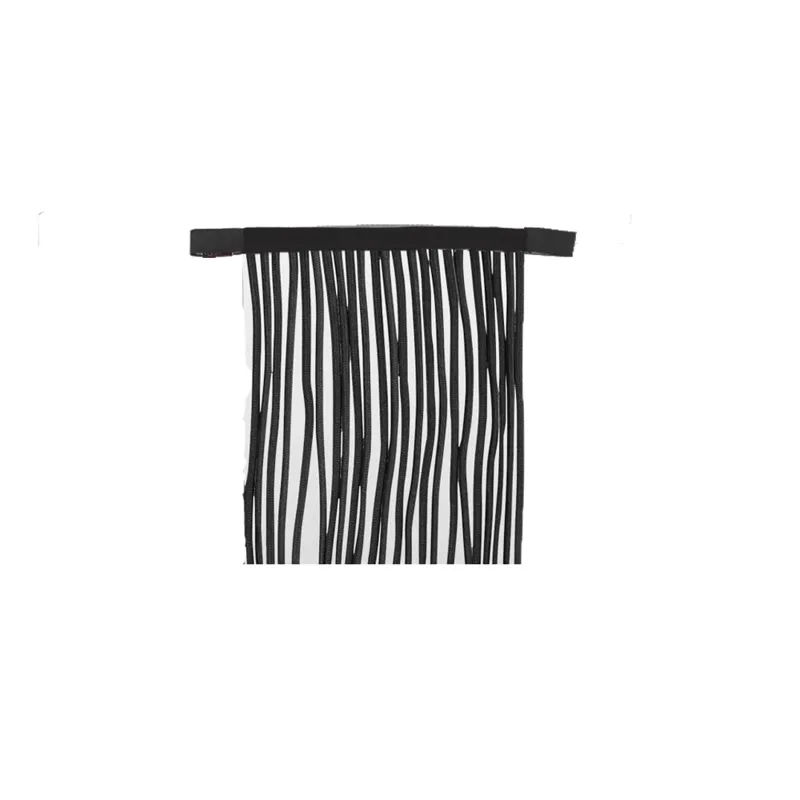 Hy Fly Fringe Assorted