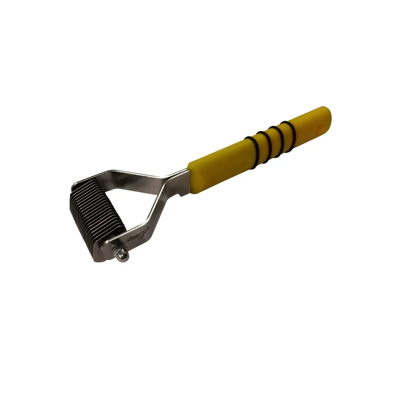 Smart Tails Easi Grip