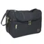 Kentucky Grooming Bag Black
