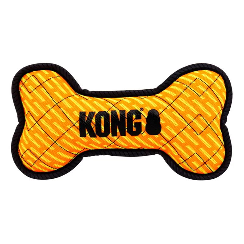 KONG Armor Bone Medium
