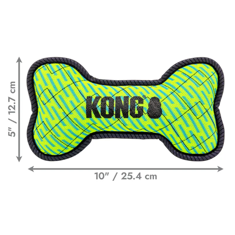 KONG Armor Bone Medium-1