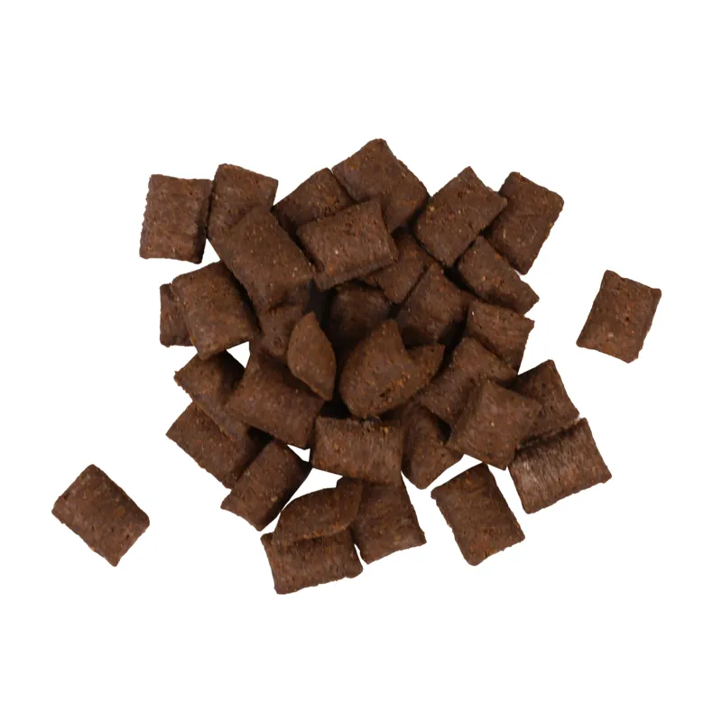 Rosewood Turkey Cat Cushions 60g-1