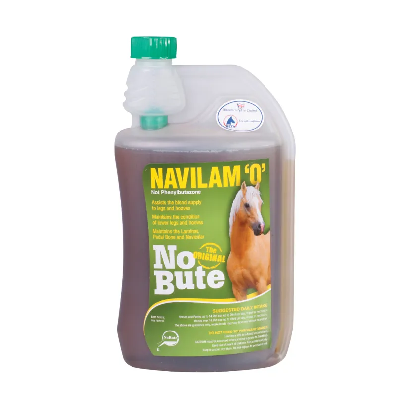 Navilam O 1L
