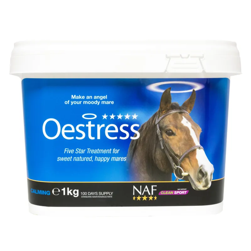 NAF Five Star Oestress-1