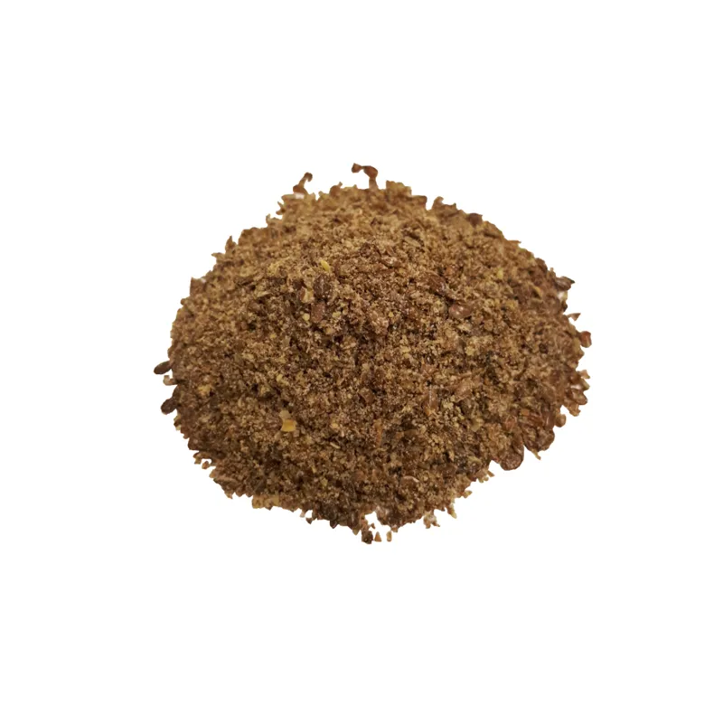 Micronized Linseed Meal Refill 2kg