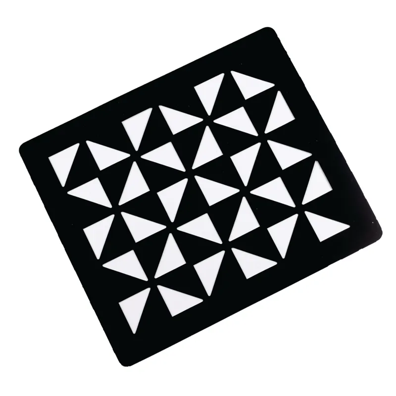 Lincoln Quarter Markers Assorted-2