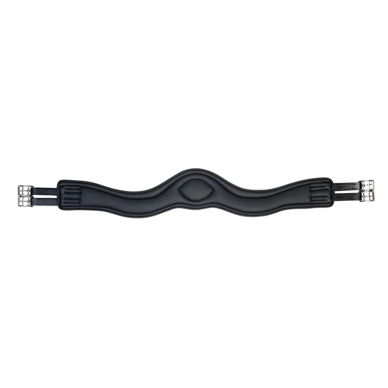 Prolite Long Girth Black-1