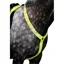 Equi-Flector Breastplate Yellow