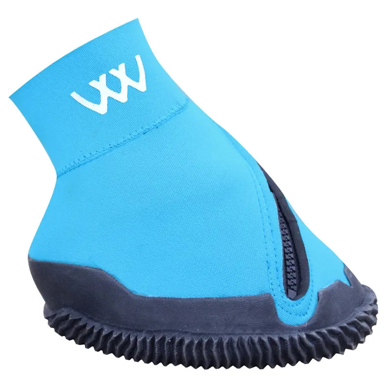 Woof Wear Medical Horse Boot-1