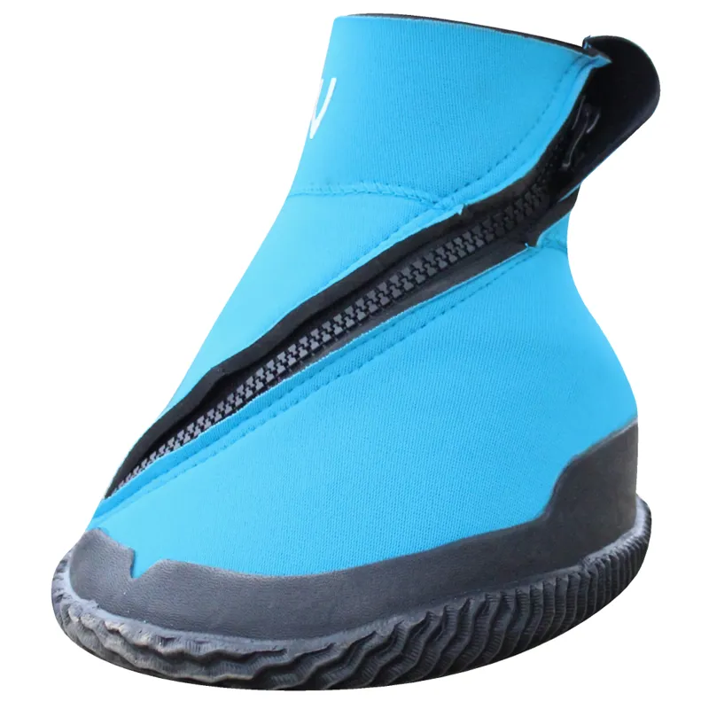 Woof Wear Medical Horse Boot