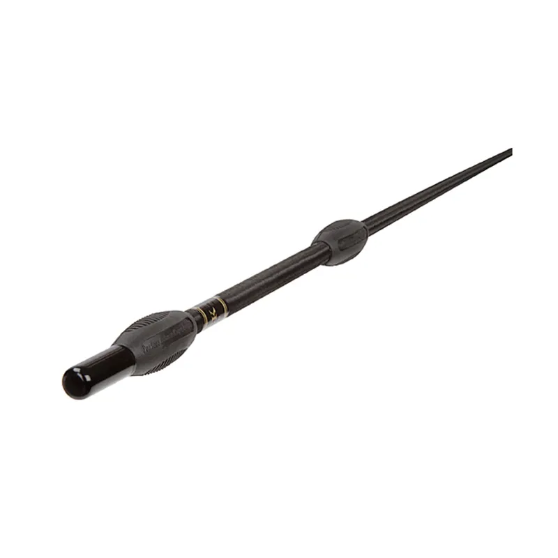 Fleck Feldmann Balance Dressage Whip 120cm