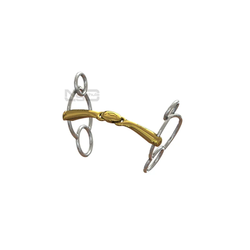 Neue Schule Turtle Top Universal