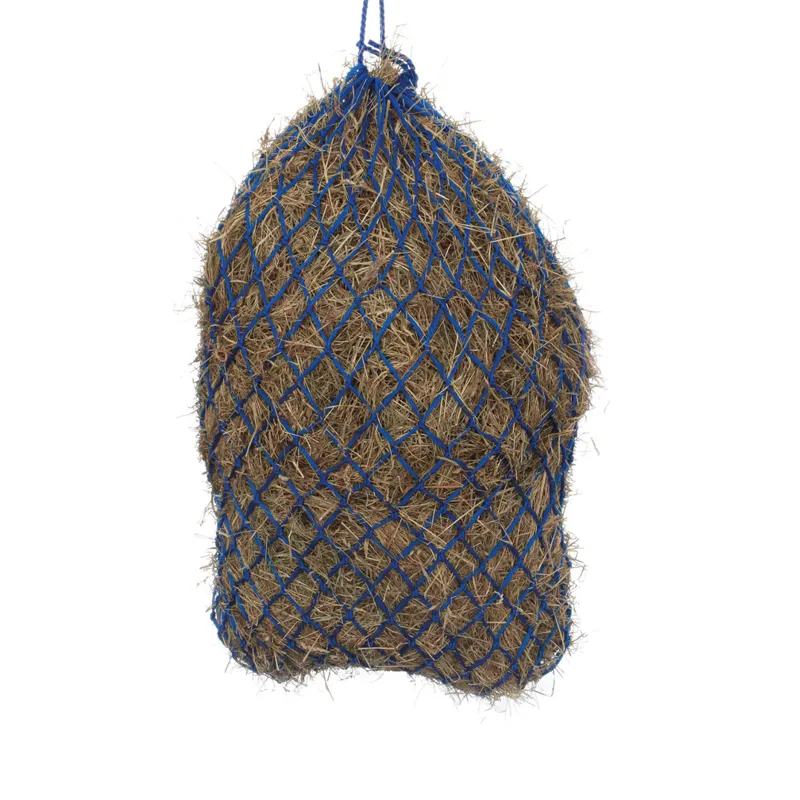 Shires Haynet 5cm Mesh
