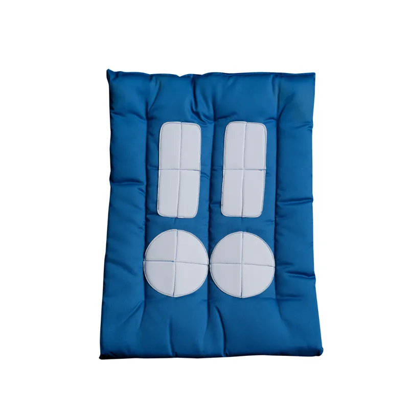 Premier Equine Magni-Teque Boot Liners-1