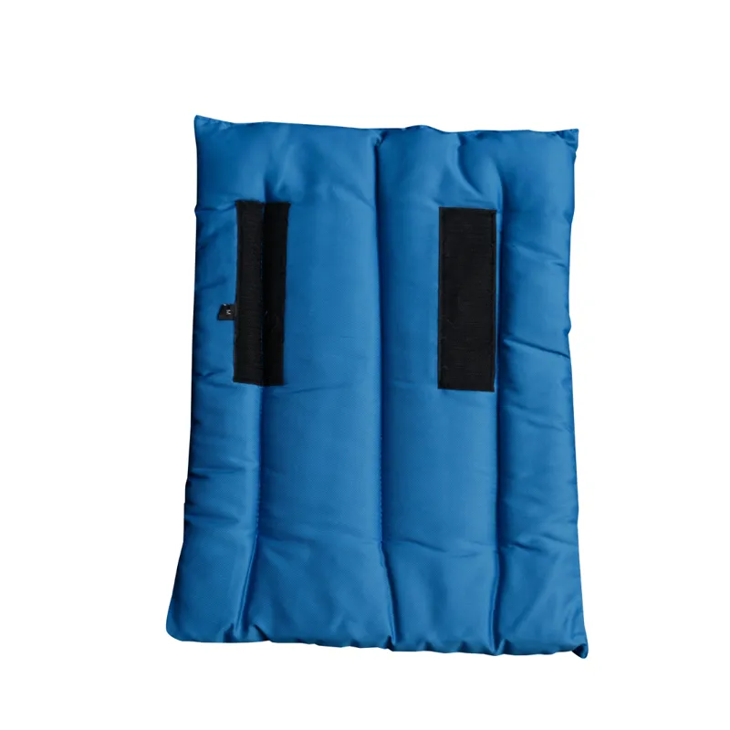 Premier Equine Magni-Teque Boot Liners-2