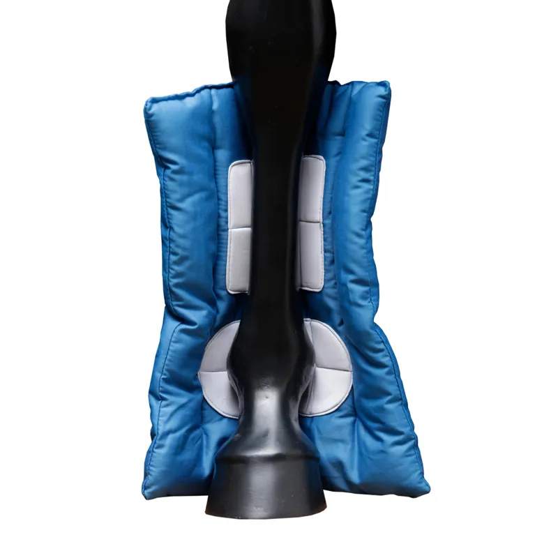 Premier Equine Magni-Teque Boot Liners