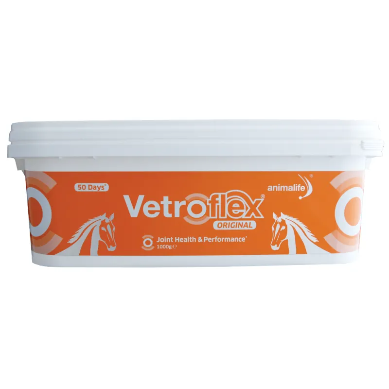 Vetroflex Original-1