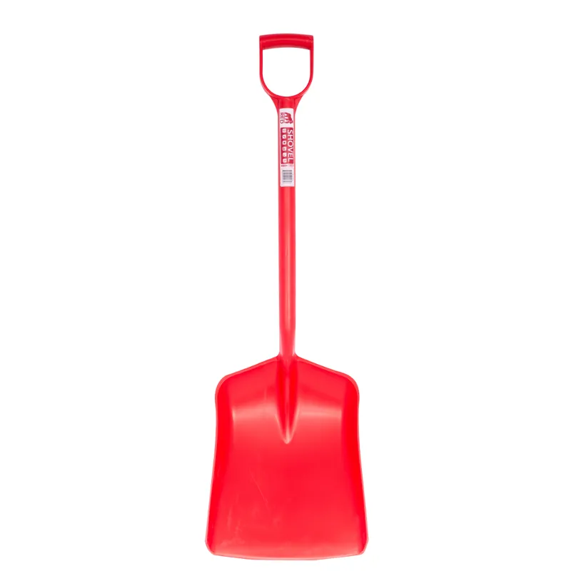 Tubtrug Shovel