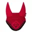 LeMieux Classic Fly Hood Chilli