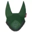 LeMieux Classic Fly Hood Hunter Green