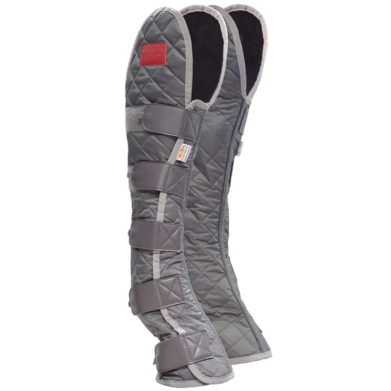 Equilibrium Products Hind and Hock Magnetic Chaps