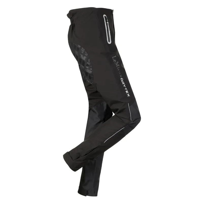 My LeMieux Drytex Overtrousers-1