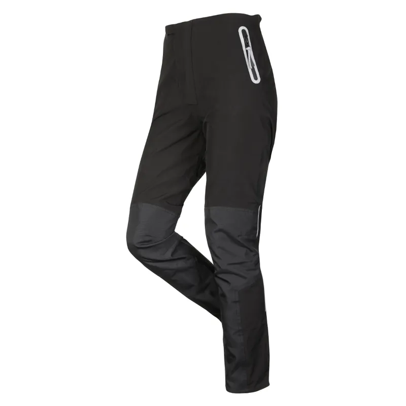 My LeMieux Drytex Overtrousers