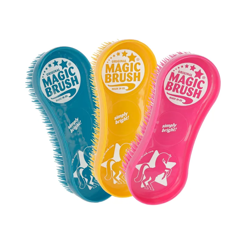 Magic Brush Classic