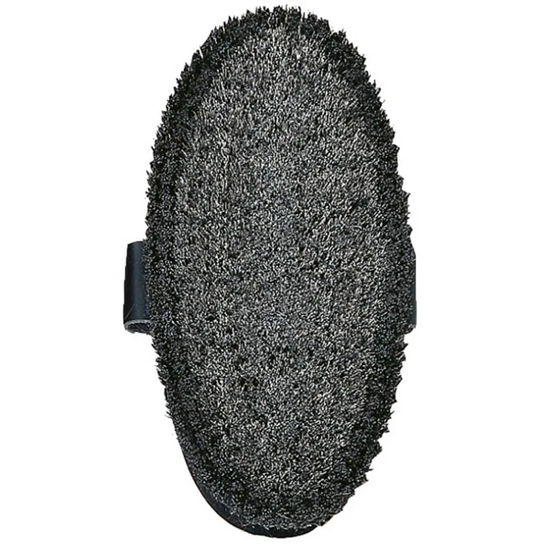 Haas Parcour Brush
