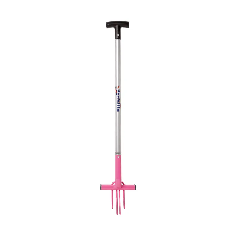 Fynalite Multi-Weeda Ragwort Fork