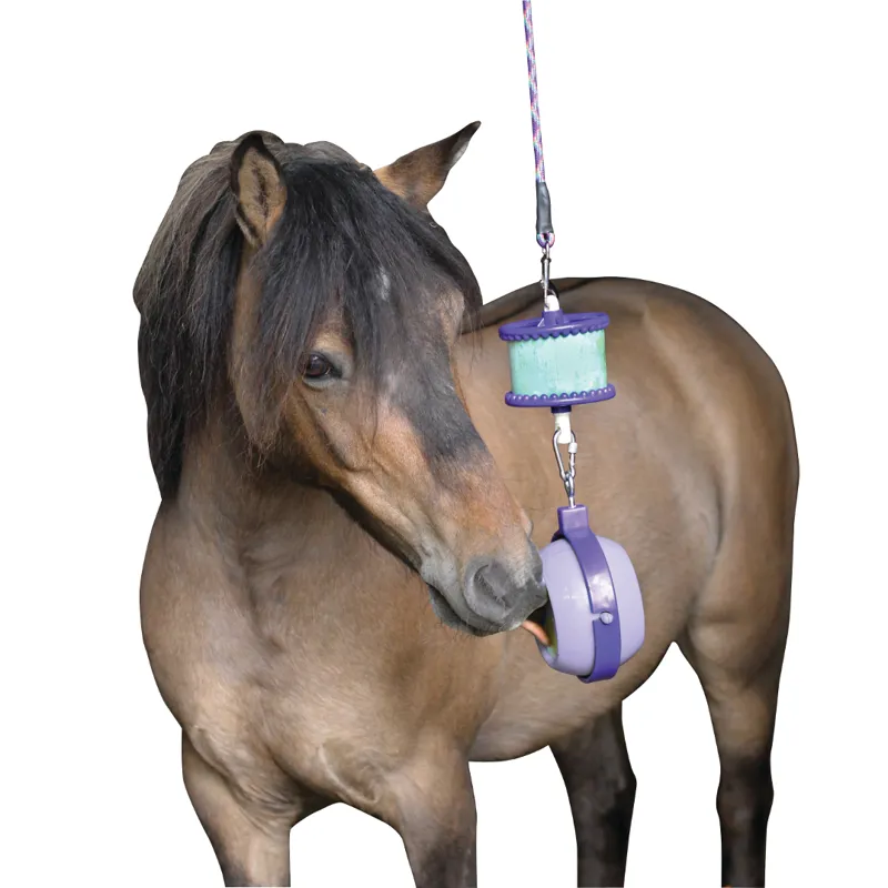 Likit Boredom Buster-1