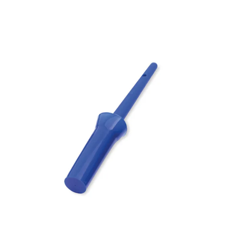 Roma Hoof Dressing Brush and Cap