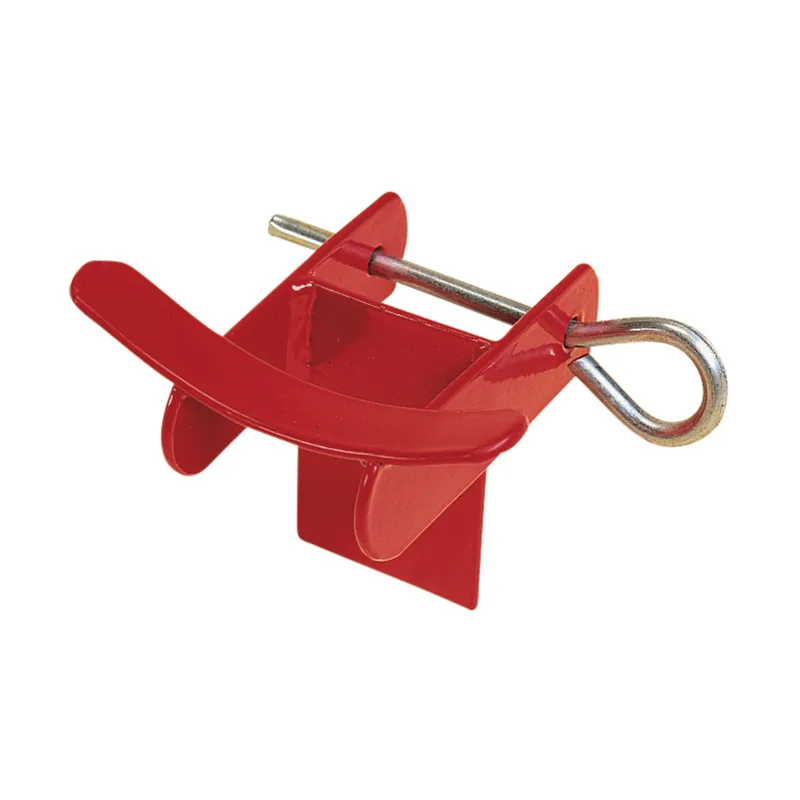 Jump Cups Plastic Coated Pair