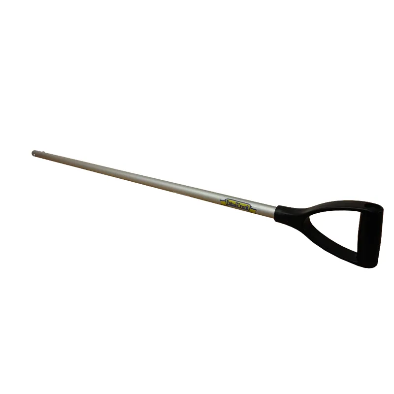 Future Fork Handle Maxi