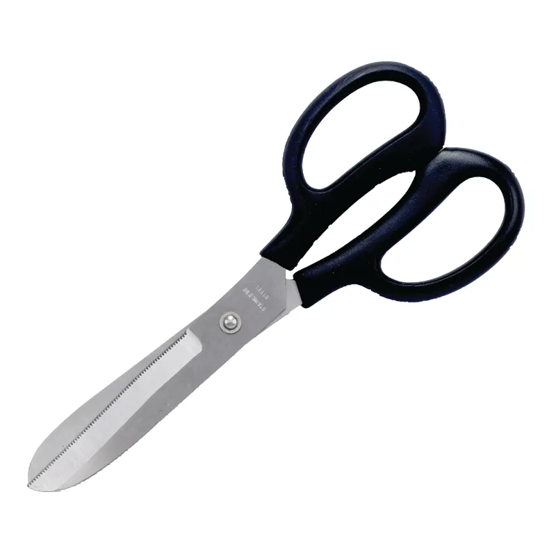 Fetlock Scissors