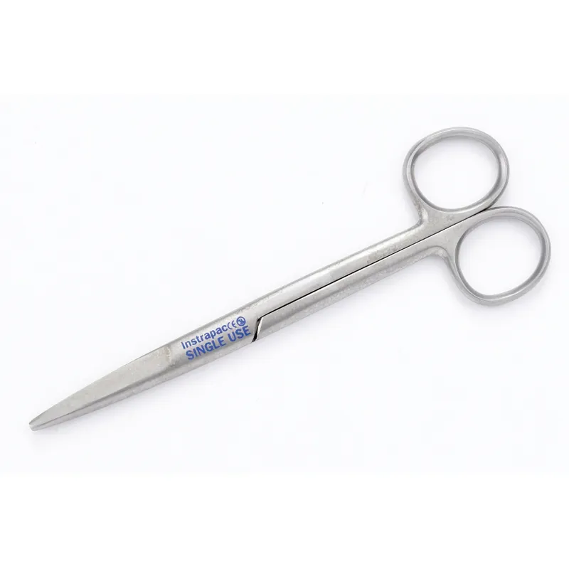 Dressing Scissors 6 inch