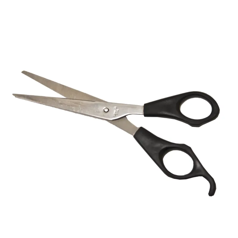 Liveryman Trimming Scissors