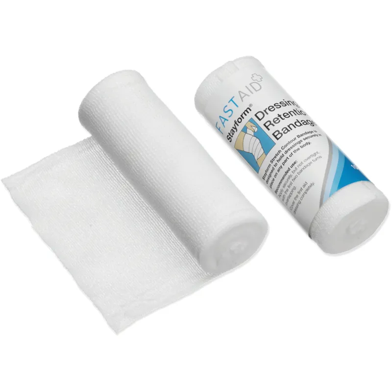Stayform Bandage